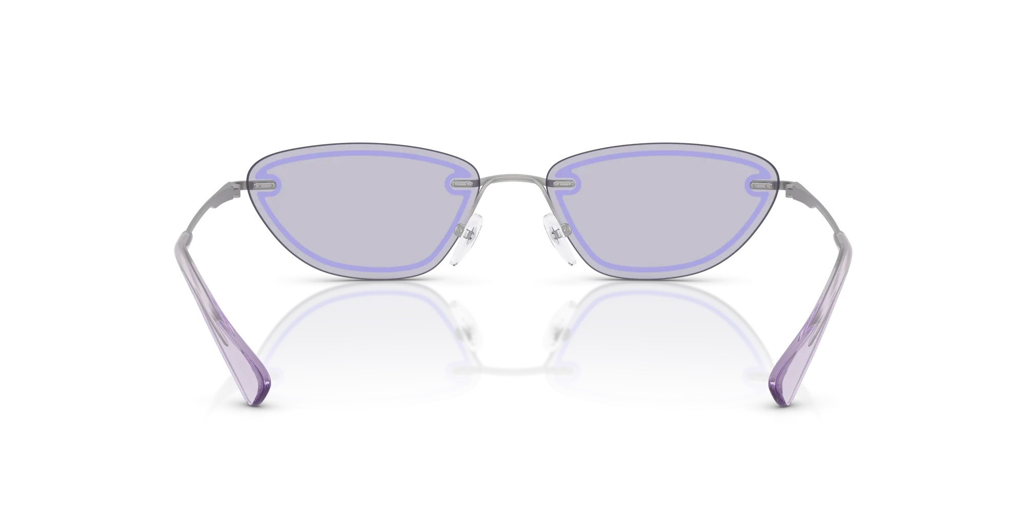 Emporio Armani EA2158 30451A