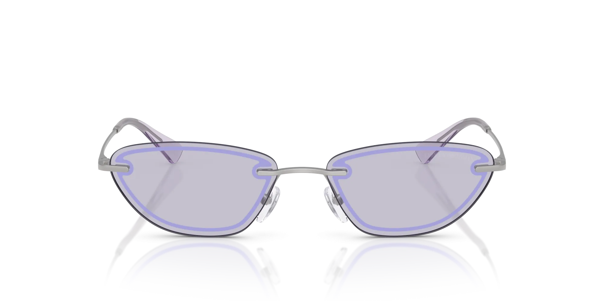 Emporio Armani EA2158 30451A
