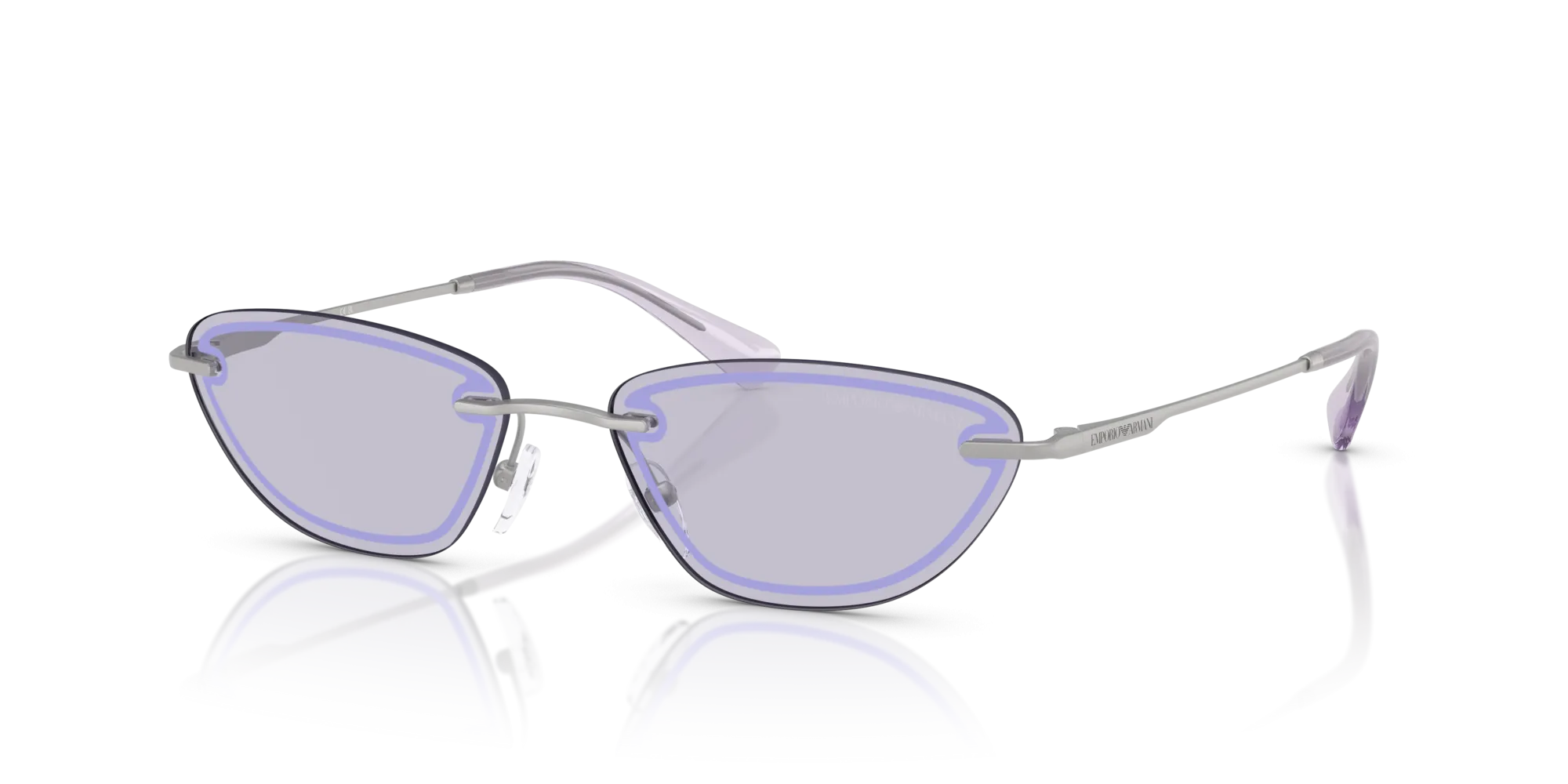 Emporio Armani EA2158 30451A