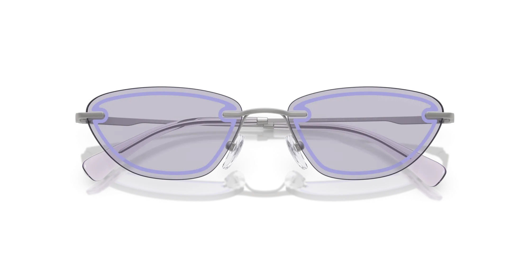 Emporio Armani EA2158 30451A