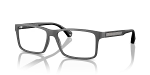 Emporio Armani EA3038 5126