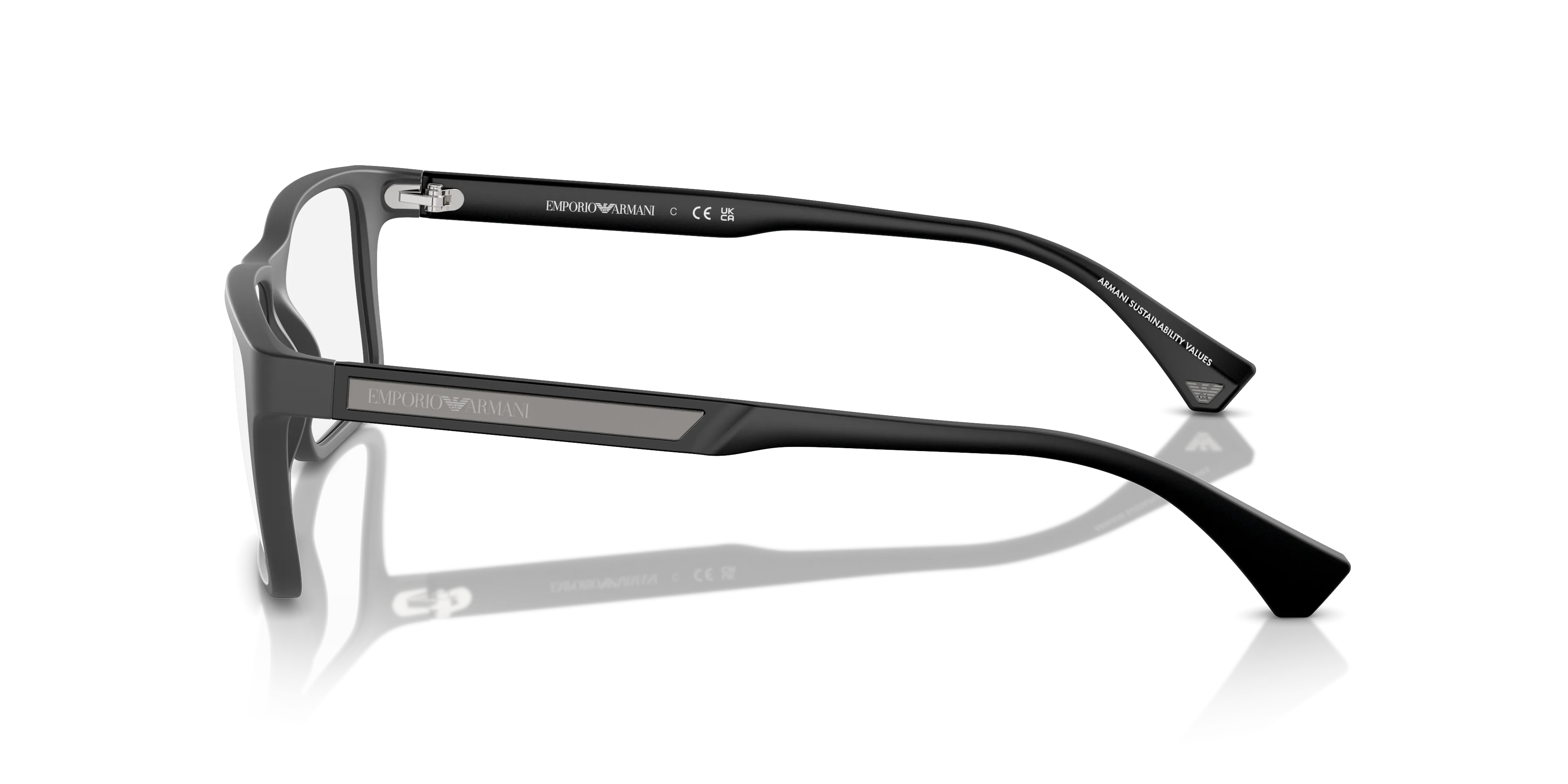 Emporio Armani EA3038 5126