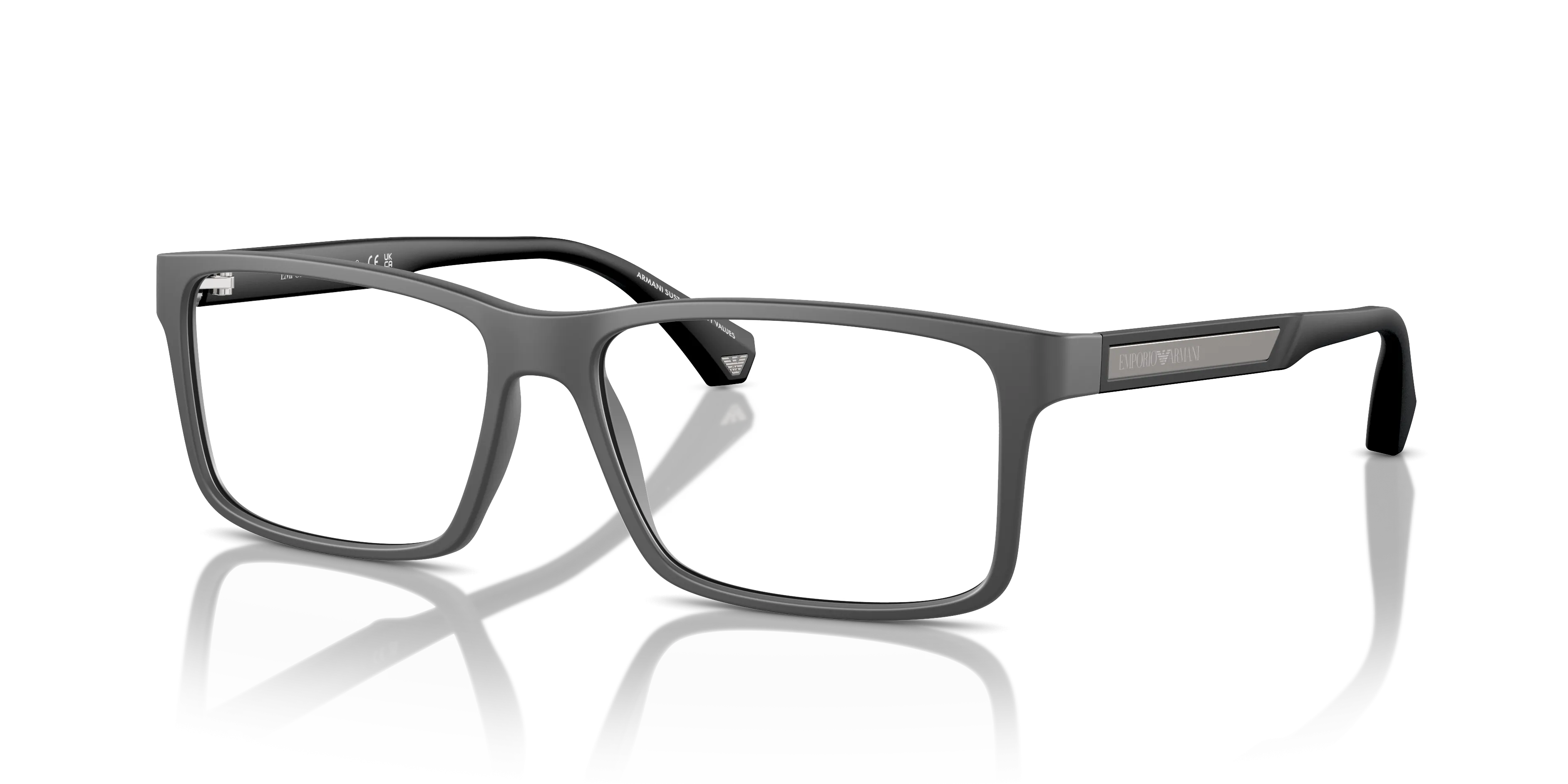 Emporio Armani EA3038 5126