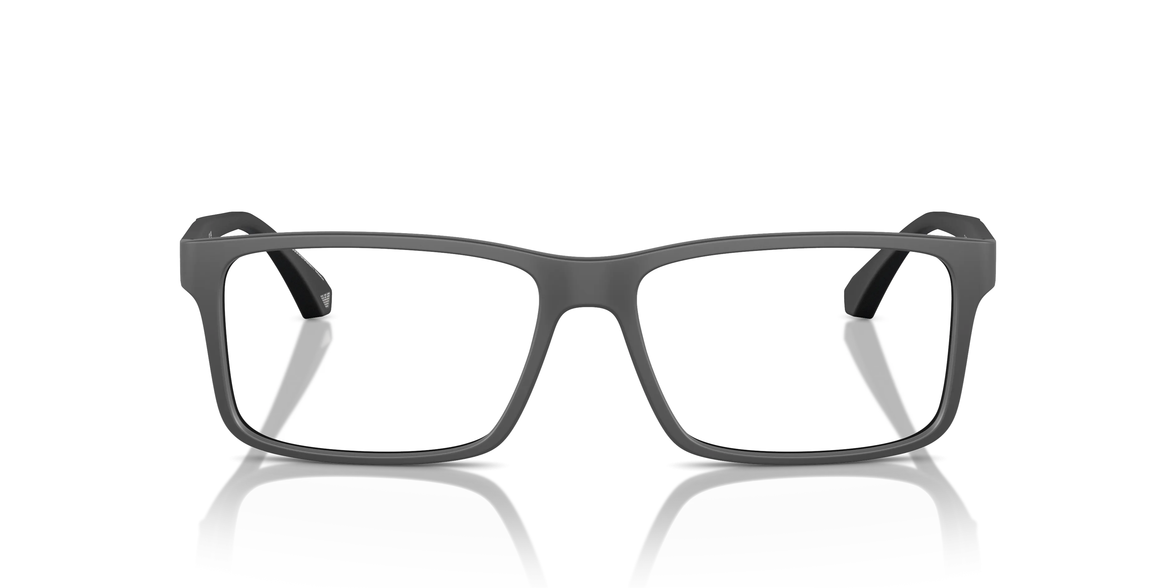 Emporio Armani EA3038 5126