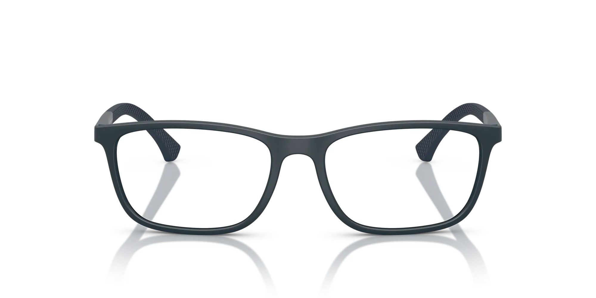 Emporio Armani EA3069 6189