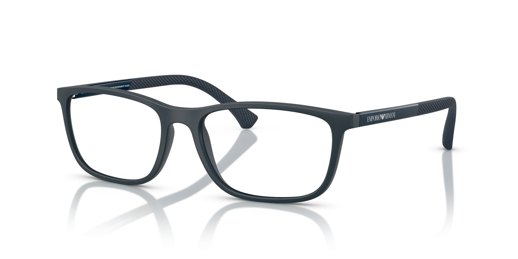 Emporio Armani EA3069 6189