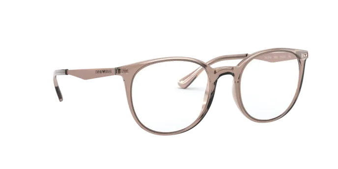 Emporio Armani EA3168 5850