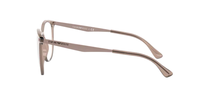 Emporio Armani EA3168 5850