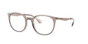 Emporio Armani EA3168 5850