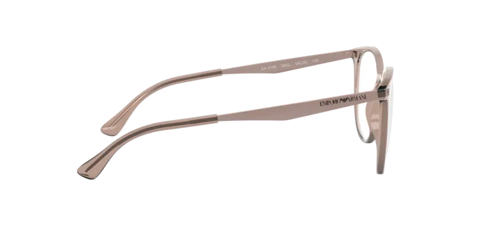 Emporio Armani EA3168 5850