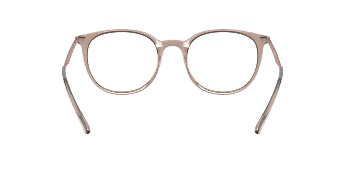 Emporio Armani EA3168 5850