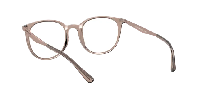 Emporio Armani EA3168 5850