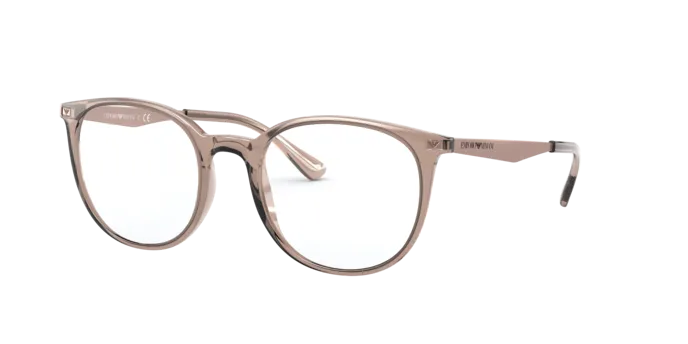 Emporio Armani EA3168 5850