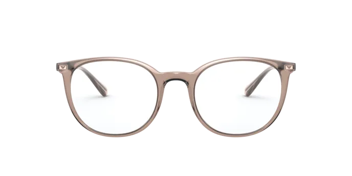 Emporio Armani EA3168 5850