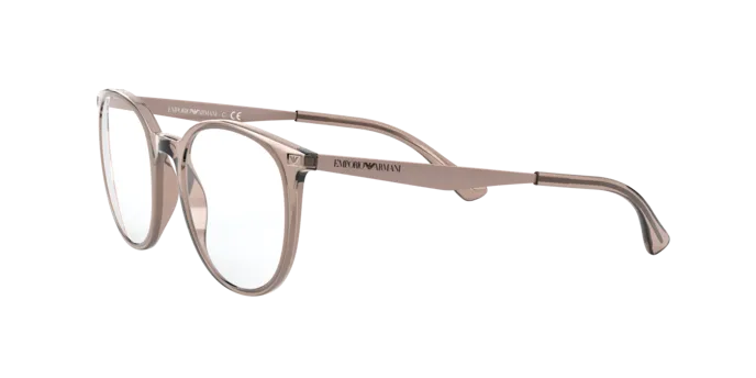 Emporio Armani EA3168 5850
