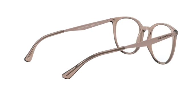 Emporio Armani EA3168 5850