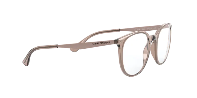 Emporio Armani EA3168 5850