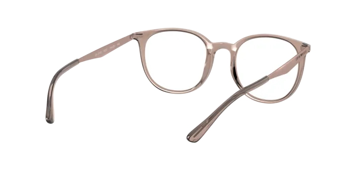 Emporio Armani EA3168 5850