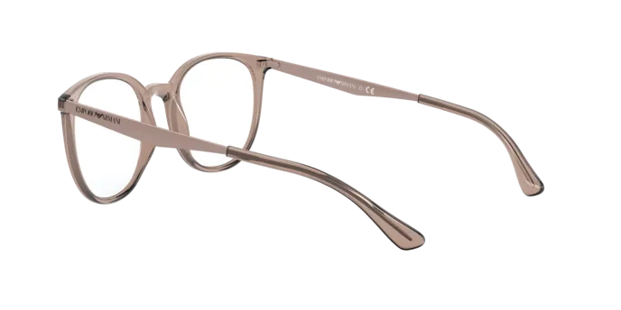 Emporio Armani EA3168 5850