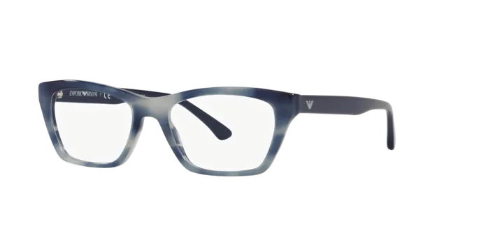 Emporio Armani EA3186 5901