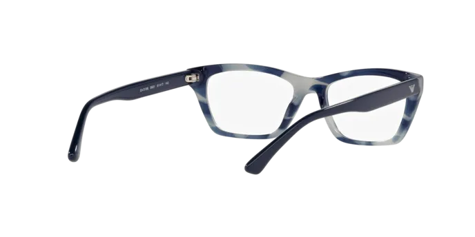 Emporio Armani EA3186 5901