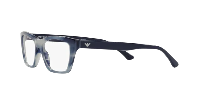 Emporio Armani EA3186 5901