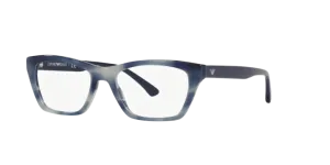 Emporio Armani EA3186 5901