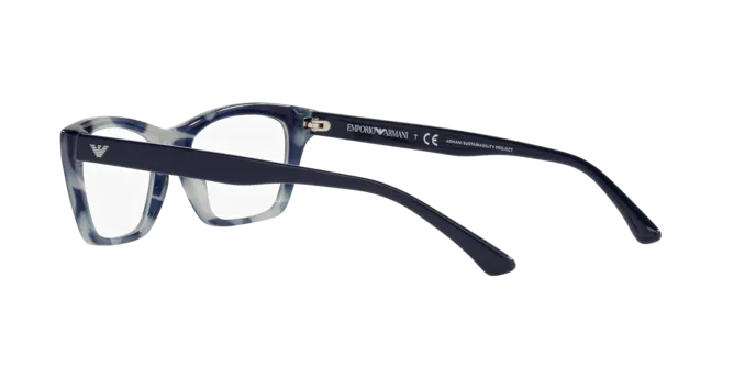 Emporio Armani EA3186 5901