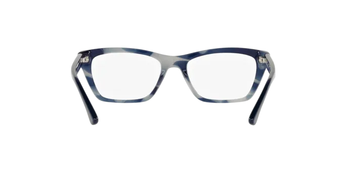 Emporio Armani EA3186 5901
