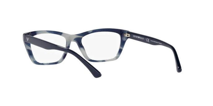 Emporio Armani EA3186 5901