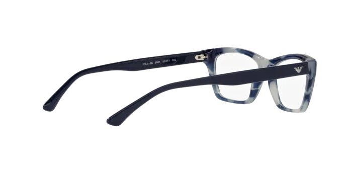 Emporio Armani EA3186 5901