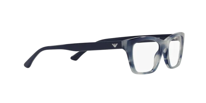 Emporio Armani EA3186 5901