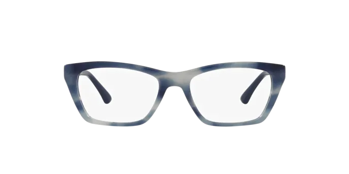 Emporio Armani EA3186 5901