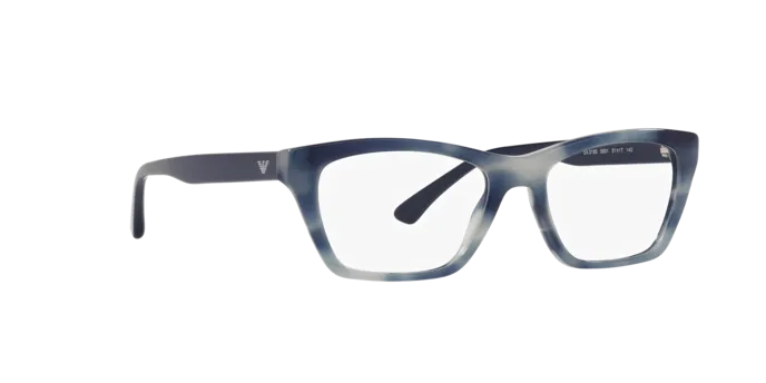 Emporio Armani EA3186 5901