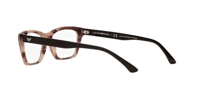 Emporio Armani EA3186 5903