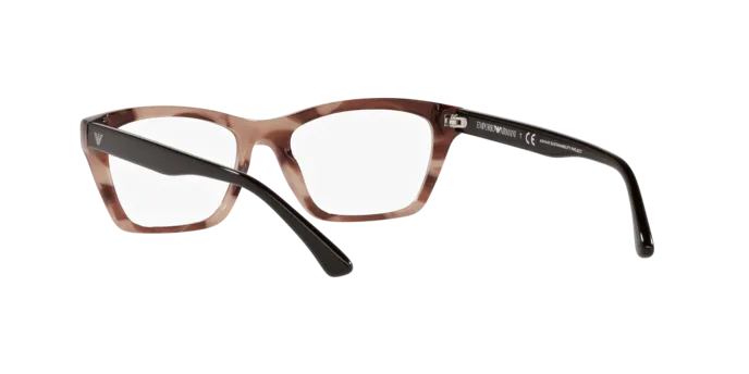 Emporio Armani EA3186 5903