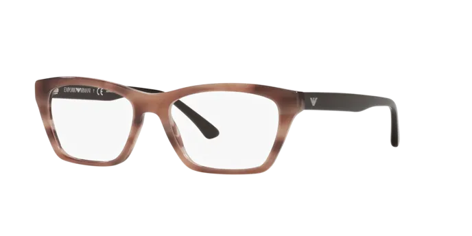 Emporio Armani EA3186 5903