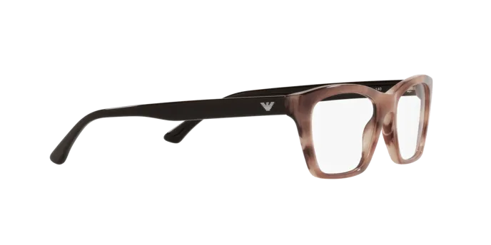 Emporio Armani EA3186 5903