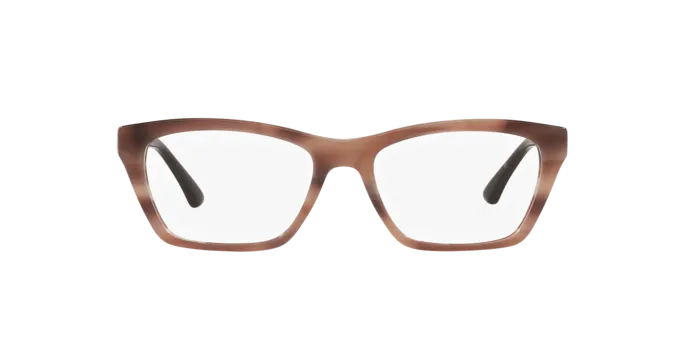 Emporio Armani EA3186 5903
