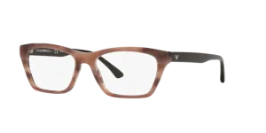 Emporio Armani EA3186 5903
