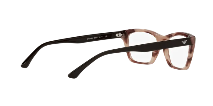 Emporio Armani EA3186 5903