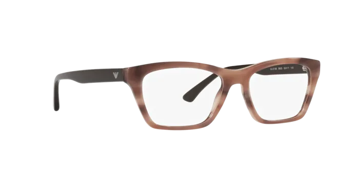 Emporio Armani EA3186 5903