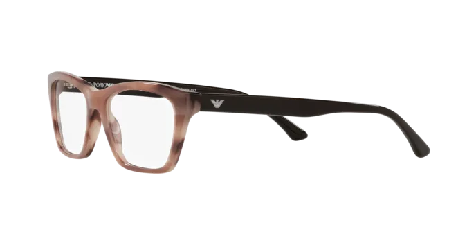 Emporio Armani EA3186 5903