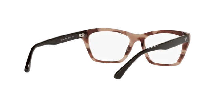 Emporio Armani EA3186 5903