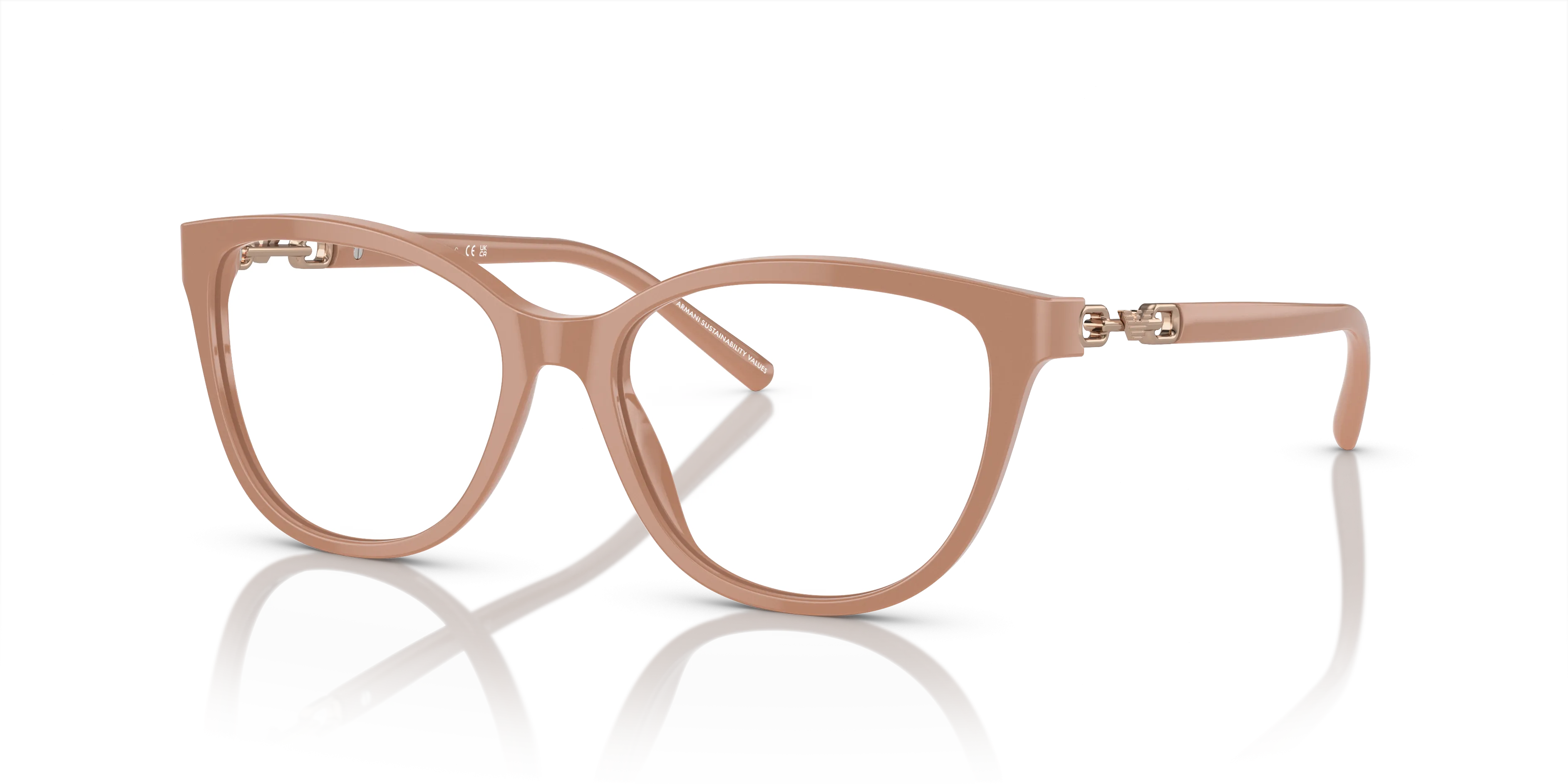 Emporio Armani EA3190 5146