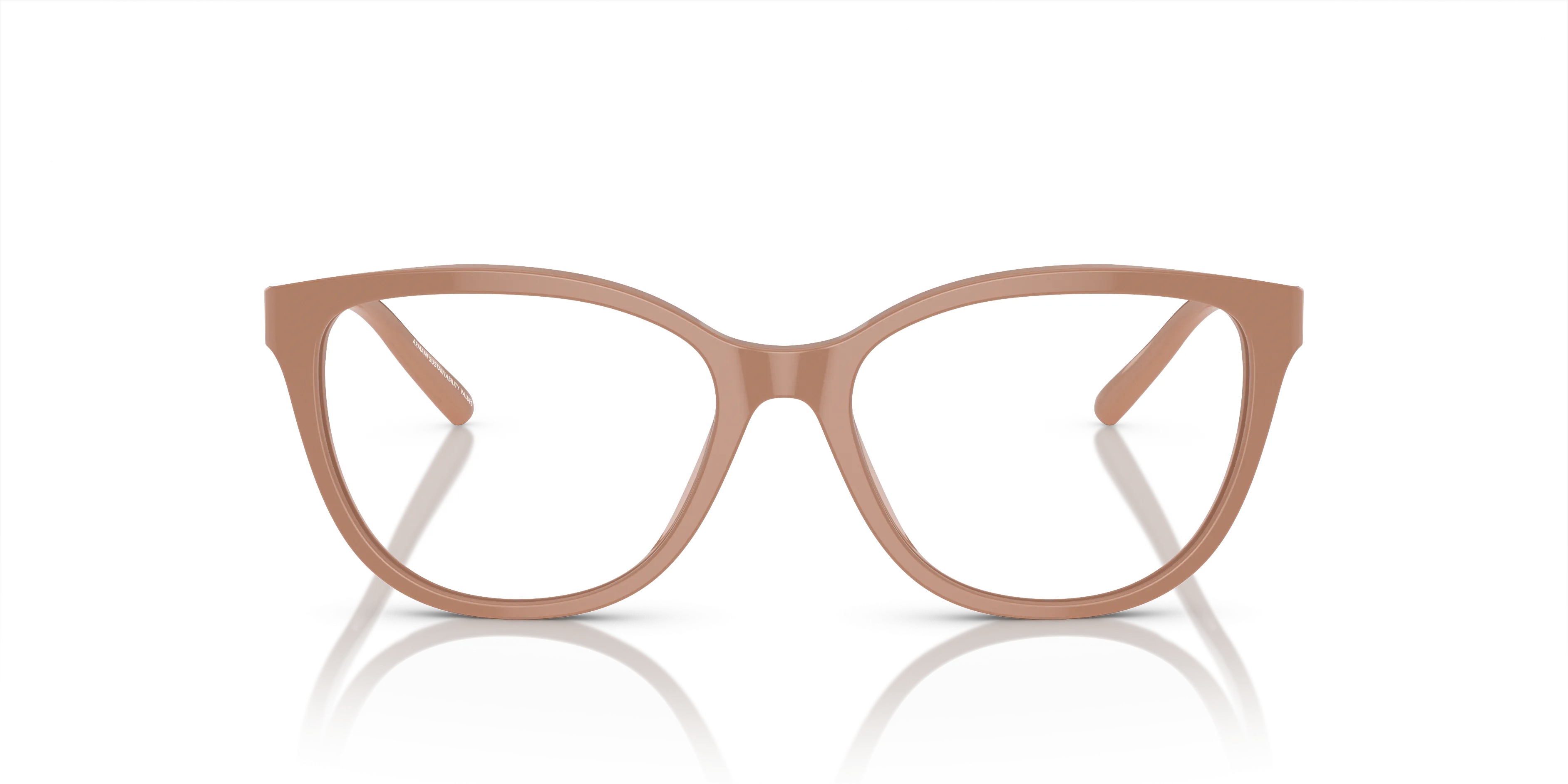 Emporio Armani EA3190 5146
