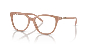 Emporio Armani EA3190 5146