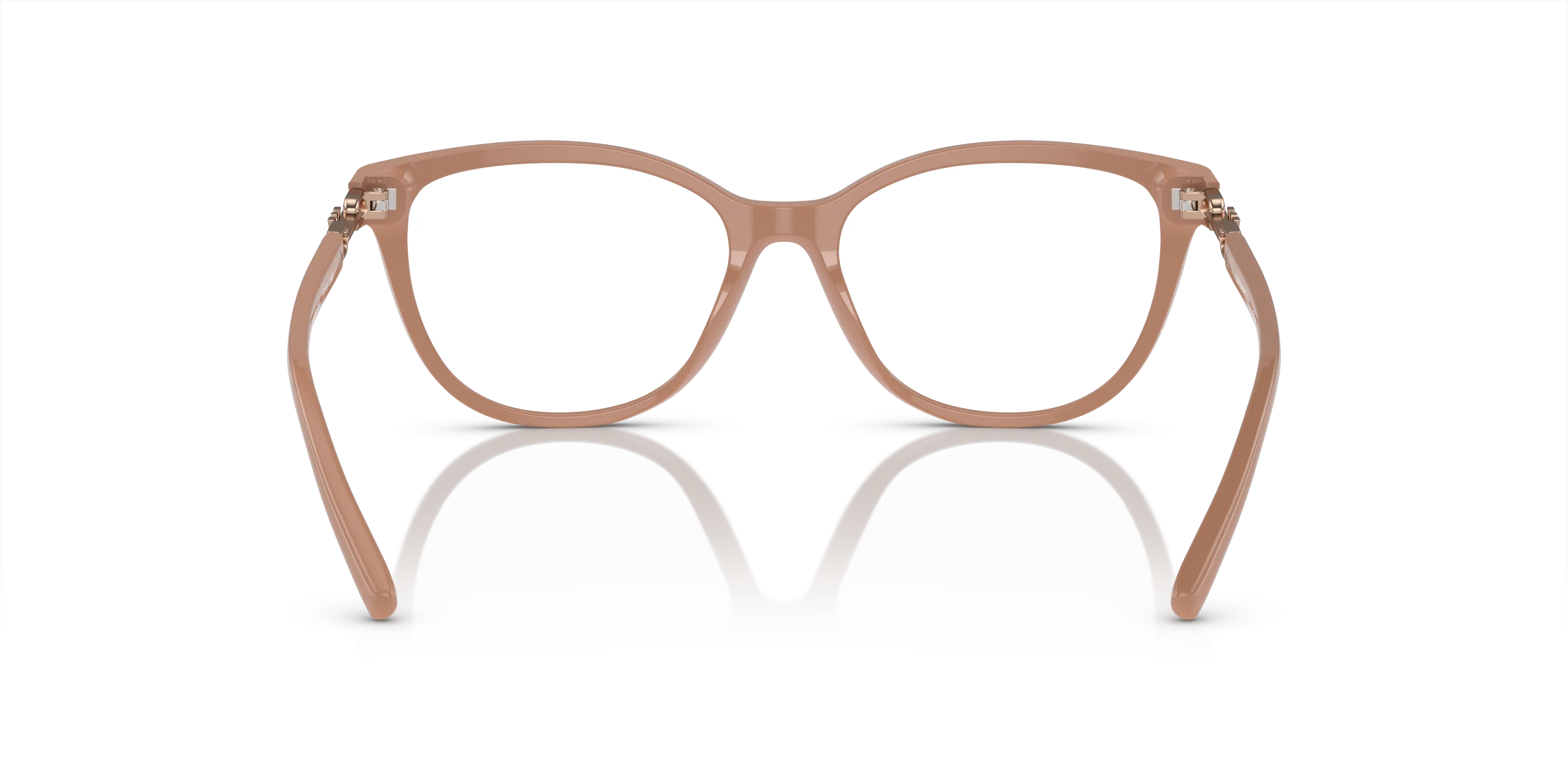 Emporio Armani EA3190 5146