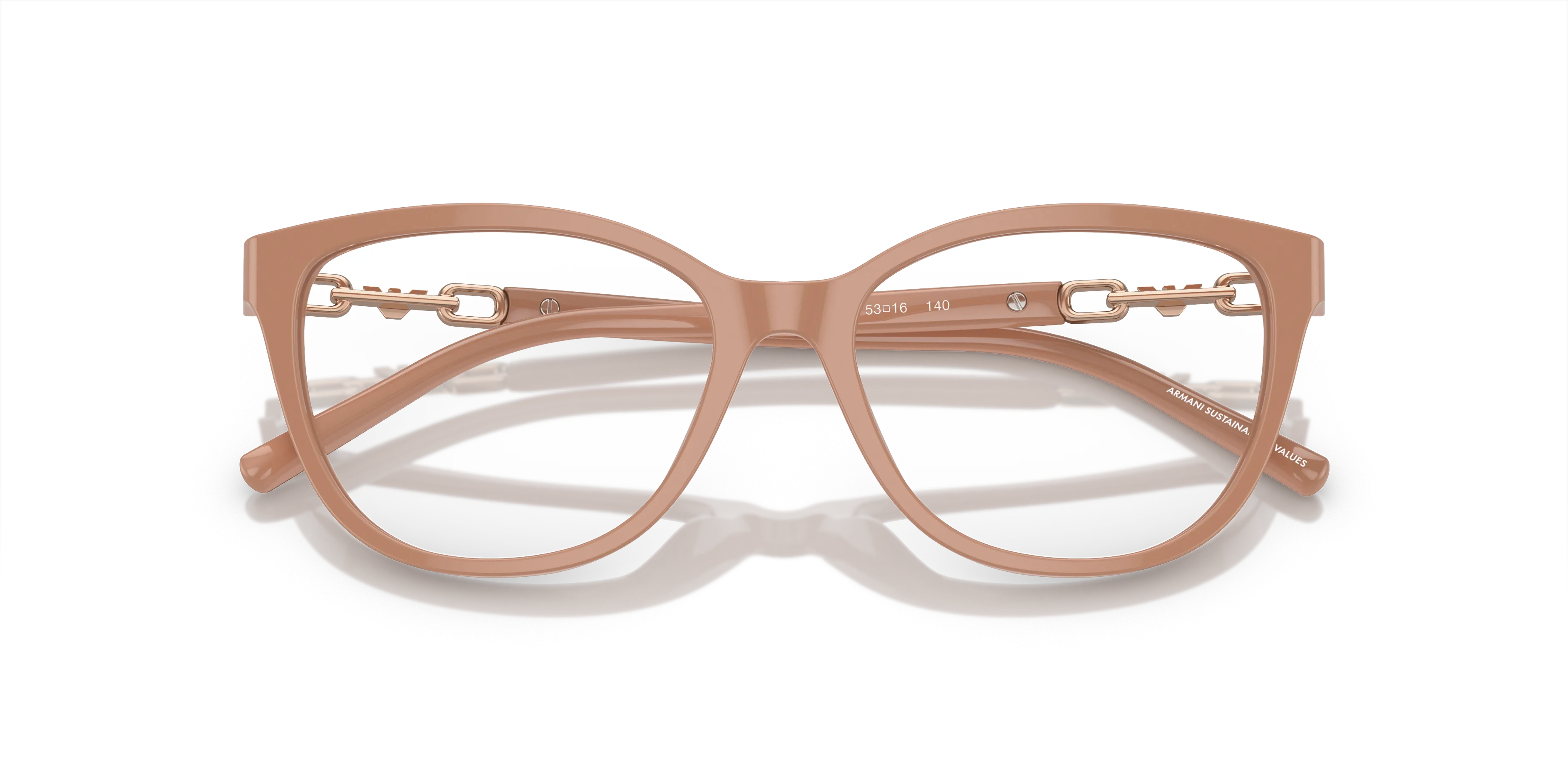 Emporio Armani EA3190 5146