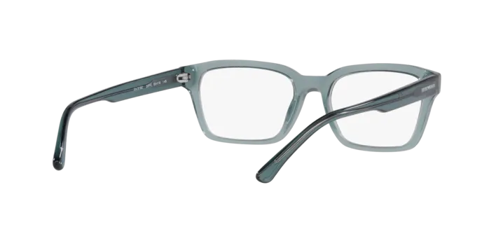 Emporio Armani EA3192 5911